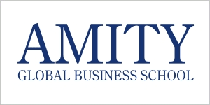 Amity Global