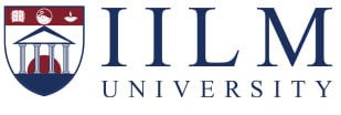 IILM University