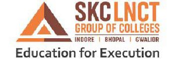 SKCLNCT University