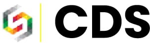 CDS University