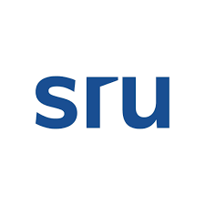 SRU University