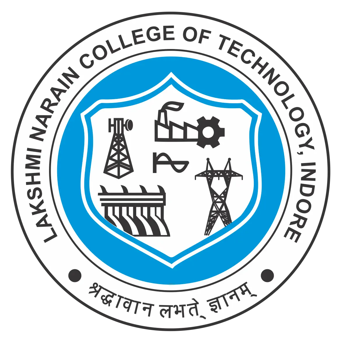 Laxminarayan University