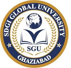 SDGI University