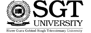 SGT University