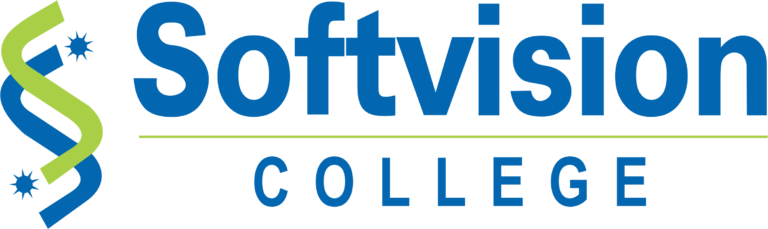 Softvision College