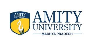 Amity University