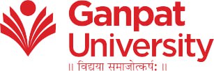 Ganpat University