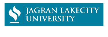 Jagran Lakecity University