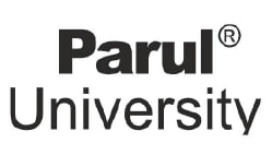 Parul University