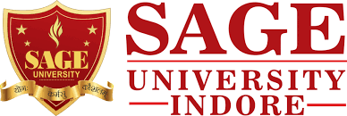 SAGE University