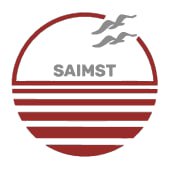 SAIMST University
