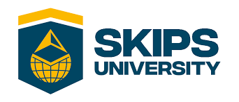 SKIPS University